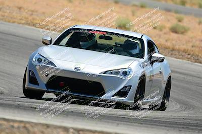 media/Jun-28-2025-Speed Ventures (Sat) [[42b060a0d4]]/2 Black Group/Session 3 Turns 1-3/108NCZ9/